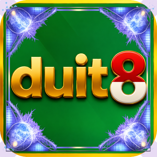 duit8 — galeri pratinjau Resmi APK