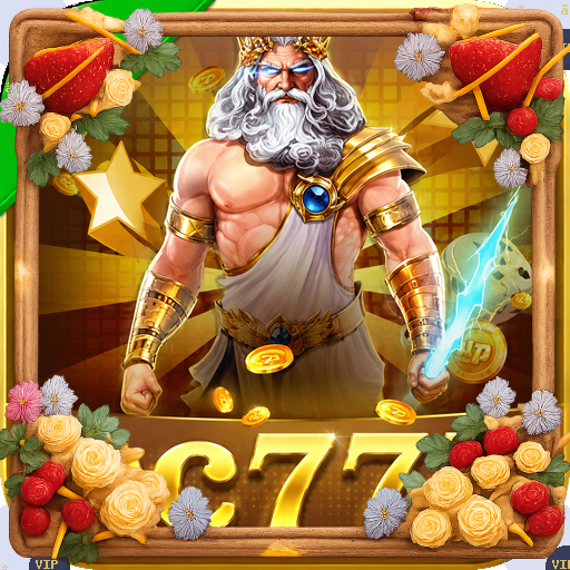 pc777 — mitra unggulan